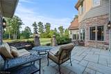 282 Edinburgh Drive - Photo 44