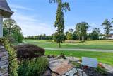 282 Edinburgh Drive - Photo 45