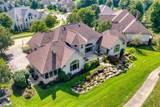 282 Edinburgh Drive - Photo 47