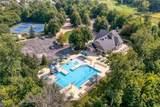 282 Edinburgh Drive - Photo 48