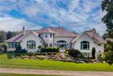 282 Edinburgh Drive - Photo 49