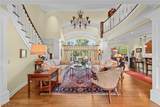 282 Edinburgh Drive - Photo 5