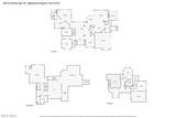 282 Edinburgh Drive - Photo 50