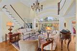 282 Edinburgh Drive - Photo 6