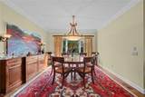 282 Edinburgh Drive - Photo 7