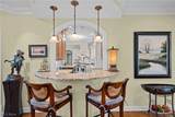 282 Edinburgh Drive - Photo 8