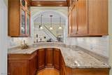 282 Edinburgh Drive - Photo 9