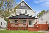 4324 Ardmore Avenue - Photo 1