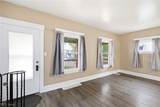 4324 Ardmore Avenue - Photo 10