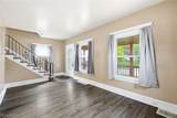 4324 Ardmore Avenue - Photo 11