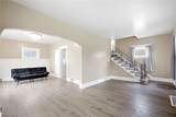 4324 Ardmore Avenue - Photo 12