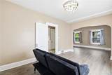 4324 Ardmore Avenue - Photo 13