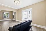 4324 Ardmore Avenue - Photo 14