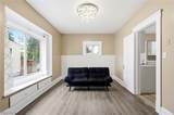 4324 Ardmore Avenue - Photo 15