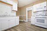 4324 Ardmore Avenue - Photo 16