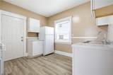4324 Ardmore Avenue - Photo 17