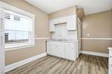 4324 Ardmore Avenue - Photo 18