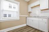 4324 Ardmore Avenue - Photo 19