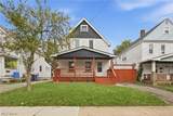 4324 Ardmore Avenue - Photo 2