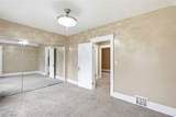 4324 Ardmore Avenue - Photo 20