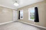 4324 Ardmore Avenue - Photo 21