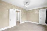 4324 Ardmore Avenue - Photo 22