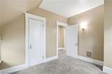 4324 Ardmore Avenue - Photo 23