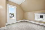 4324 Ardmore Avenue - Photo 24