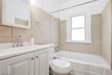 4324 Ardmore Avenue - Photo 25