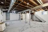 4324 Ardmore Avenue - Photo 27