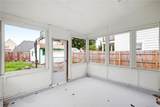 4324 Ardmore Avenue - Photo 30