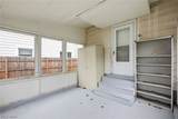 4324 Ardmore Avenue - Photo 31