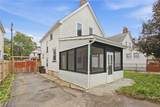 4324 Ardmore Avenue - Photo 32