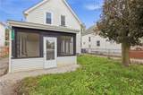 4324 Ardmore Avenue - Photo 33