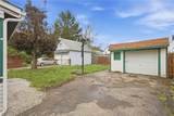 4324 Ardmore Avenue - Photo 34
