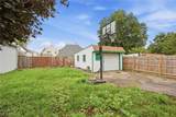4324 Ardmore Avenue - Photo 35