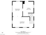 4324 Ardmore Avenue - Photo 36