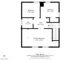 4324 Ardmore Avenue - Photo 37