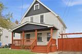 4324 Ardmore Avenue - Photo 4