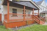 4324 Ardmore Avenue - Photo 5