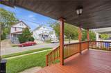 4324 Ardmore Avenue - Photo 6
