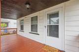 4324 Ardmore Avenue - Photo 7