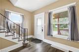 4324 Ardmore Avenue - Photo 8