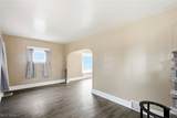 4324 Ardmore Avenue - Photo 9