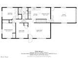 322 Ohio Avenue - Photo 28