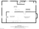 322 Ohio Avenue - Photo 29