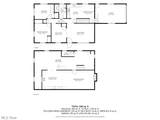 322 Ohio Avenue - Photo 30