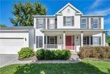 5698 Halwick Drive - Photo 1