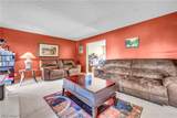 5698 Halwick Drive - Photo 10