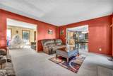 5698 Halwick Drive - Photo 11
